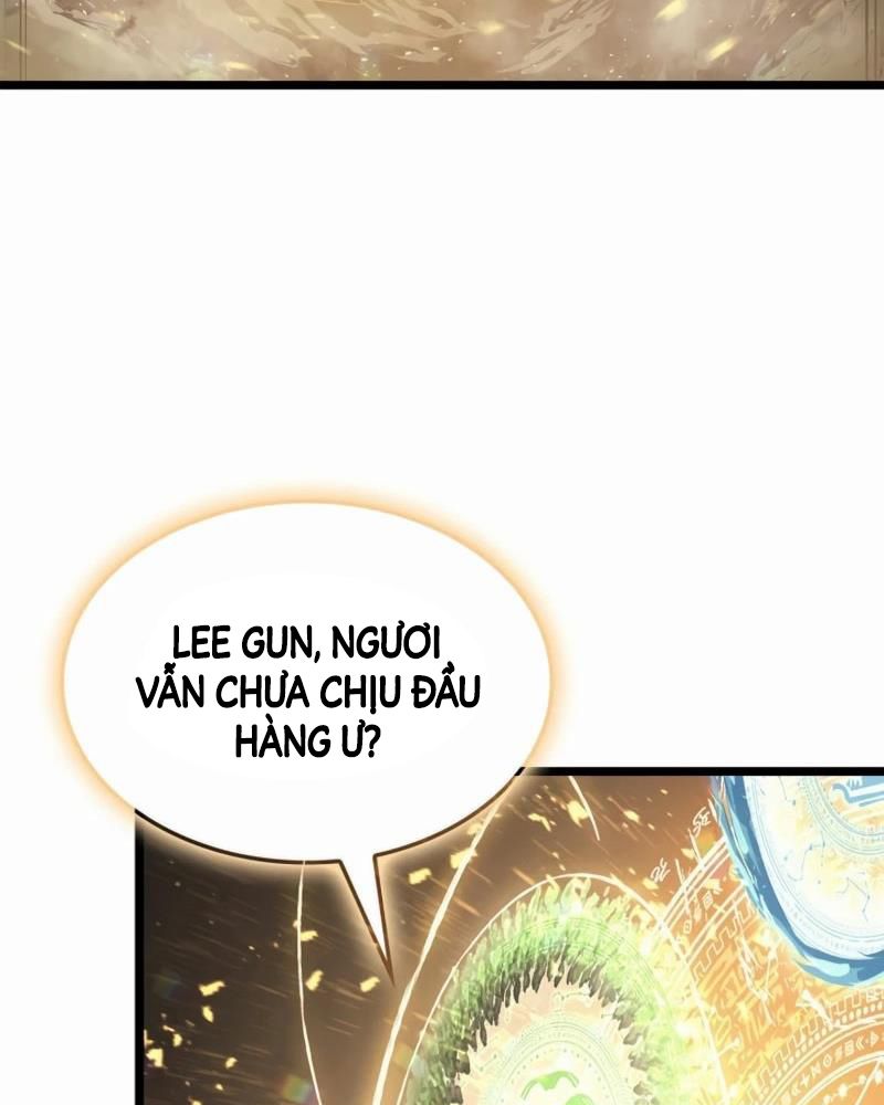 Vị Vua Mạnh Nhất Đã Trở Lại Chapter 89 - Trang 2