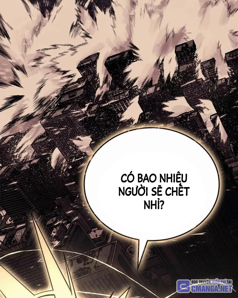 Vị Vua Mạnh Nhất Đã Trở Lại Chapter 89 - Trang 2