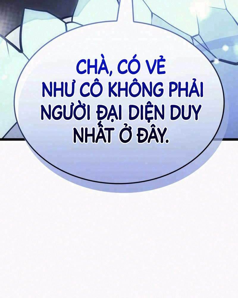 Vị Vua Mạnh Nhất Đã Trở Lại Chapter 89 - Trang 2