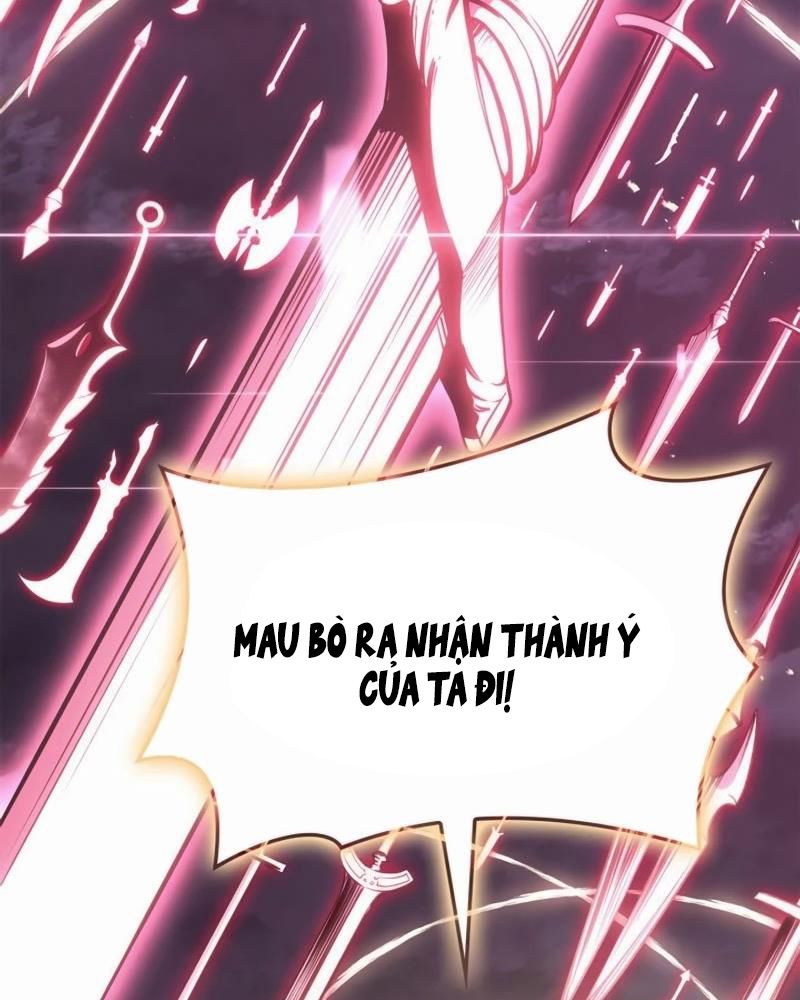 Vị Vua Mạnh Nhất Đã Trở Lại Chapter 89 - Trang 2