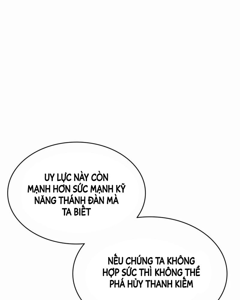 Vị Vua Mạnh Nhất Đã Trở Lại Chapter 89 - Trang 2