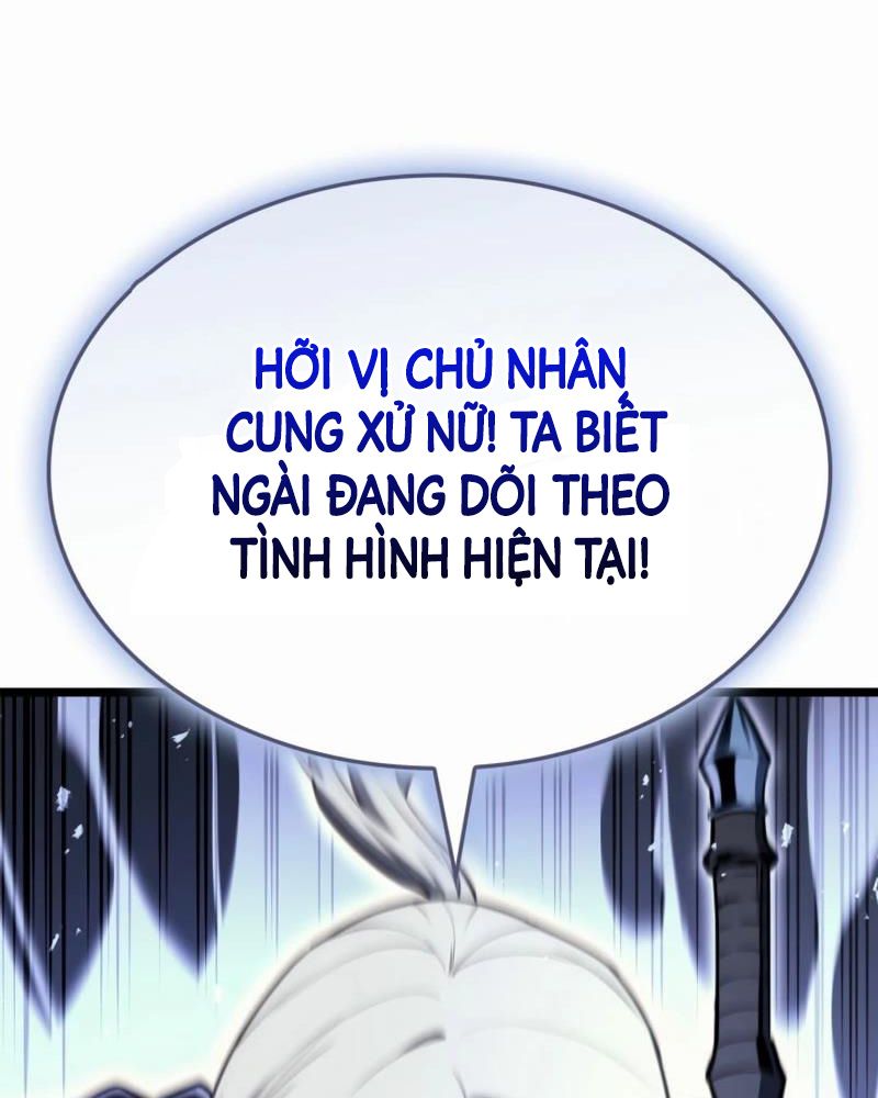 Vị Vua Mạnh Nhất Đã Trở Lại Chapter 89 - Trang 2