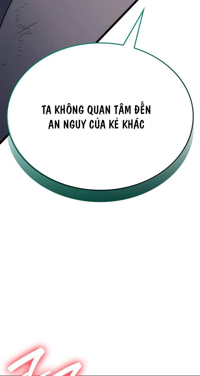 Vị Vua Mạnh Nhất Đã Trở Lại Chapter 88 - Trang 2