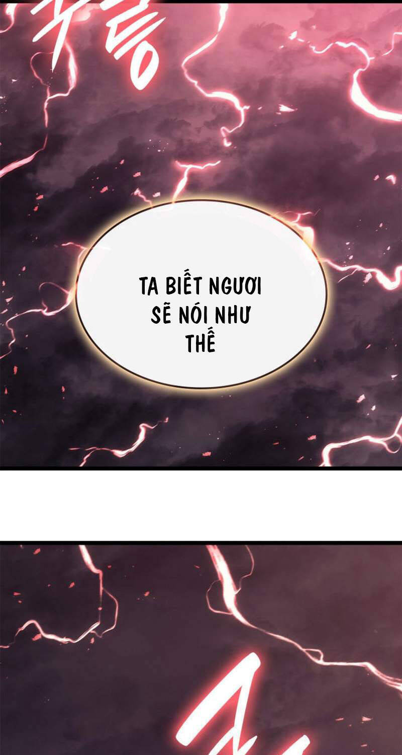 Vị Vua Mạnh Nhất Đã Trở Lại Chapter 88 - Trang 2