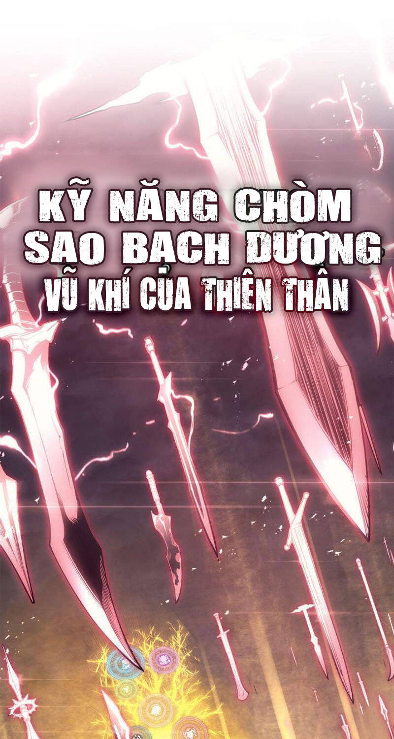 Vị Vua Mạnh Nhất Đã Trở Lại Chapter 88 - Trang 2