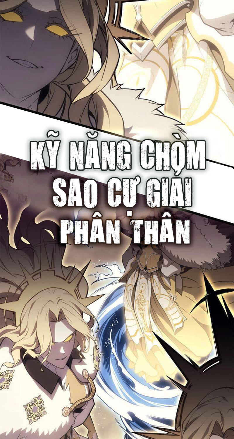 Vị Vua Mạnh Nhất Đã Trở Lại Chapter 88 - Trang 2