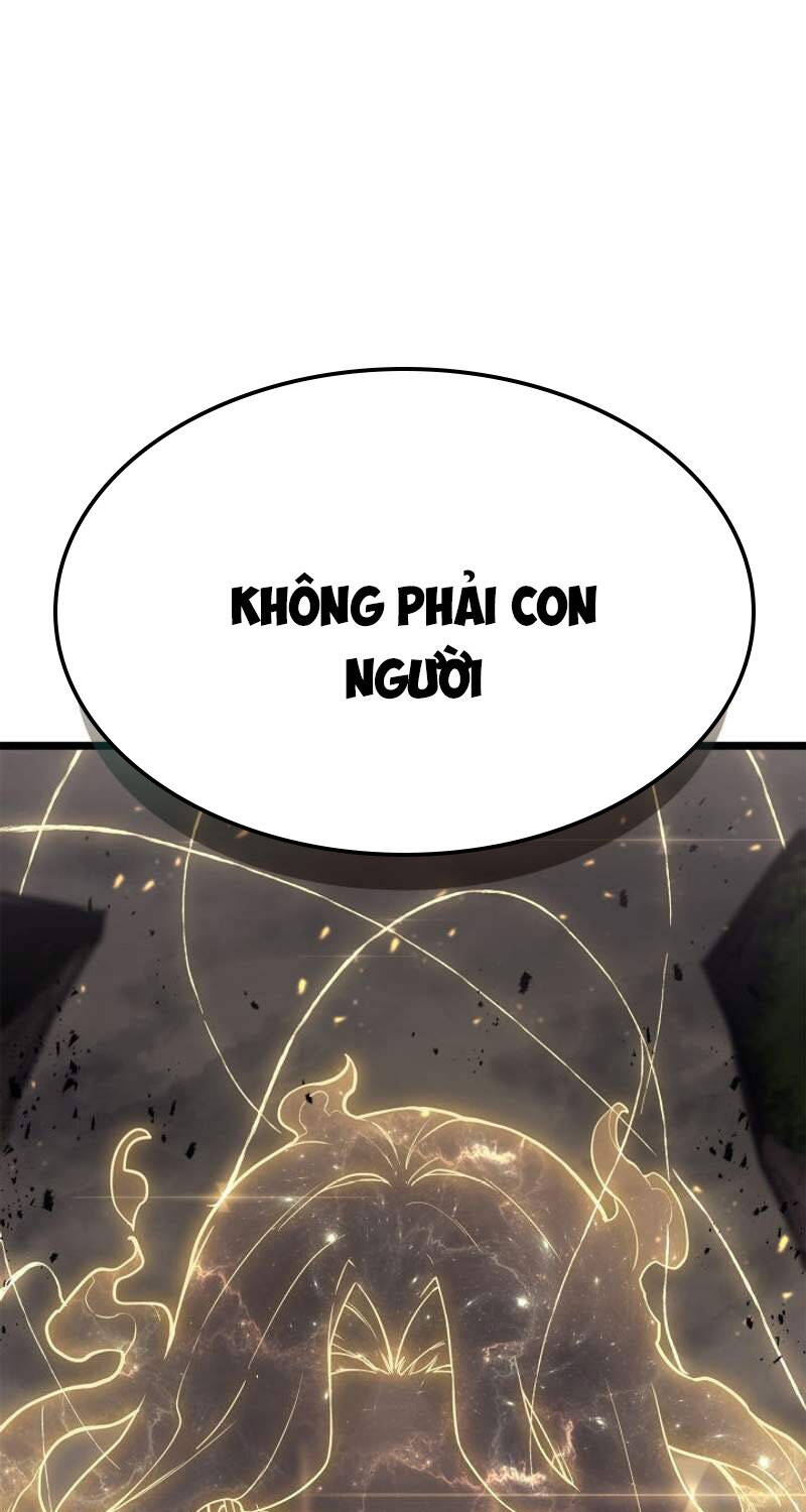 Vị Vua Mạnh Nhất Đã Trở Lại Chapter 88 - Trang 2