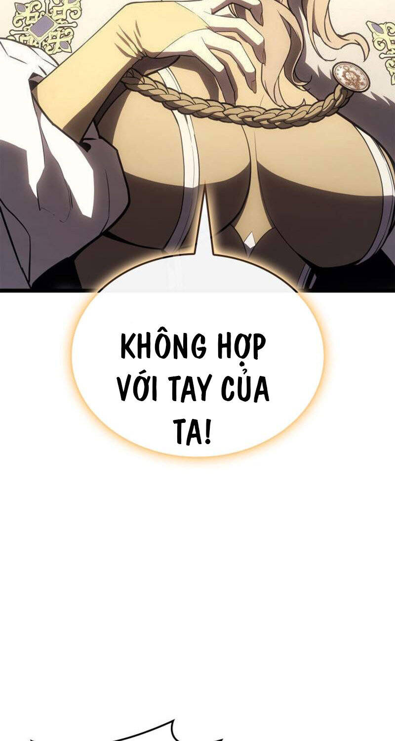 Vị Vua Mạnh Nhất Đã Trở Lại Chapter 88 - Trang 2