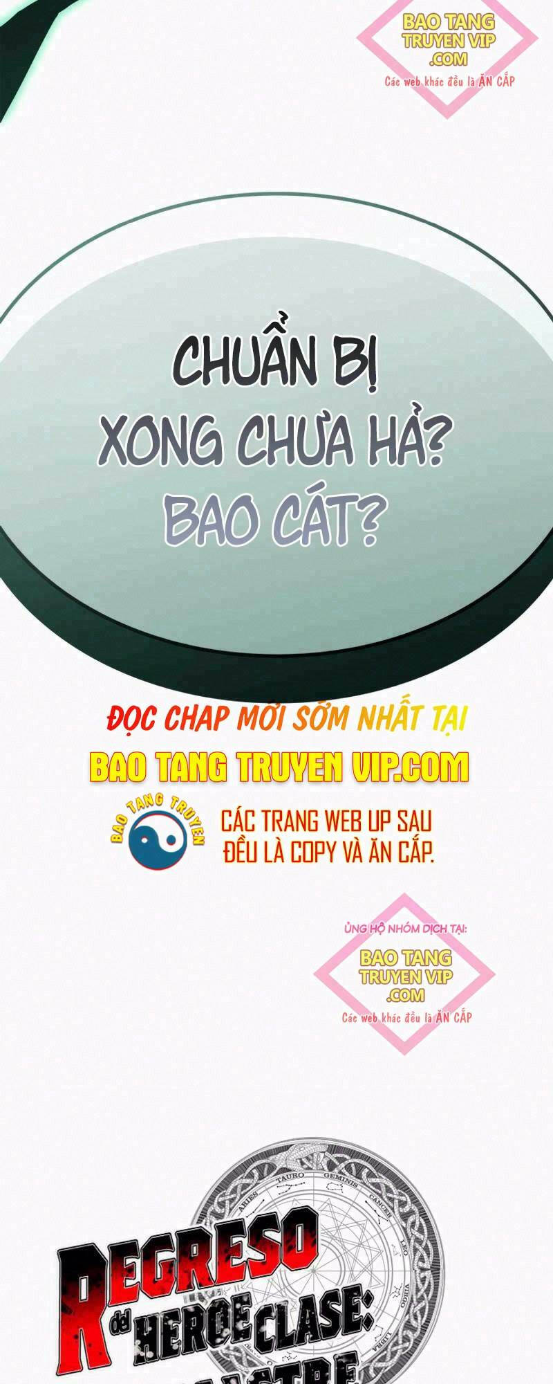 Vị Vua Mạnh Nhất Đã Trở Lại Chapter 87 - Trang 2