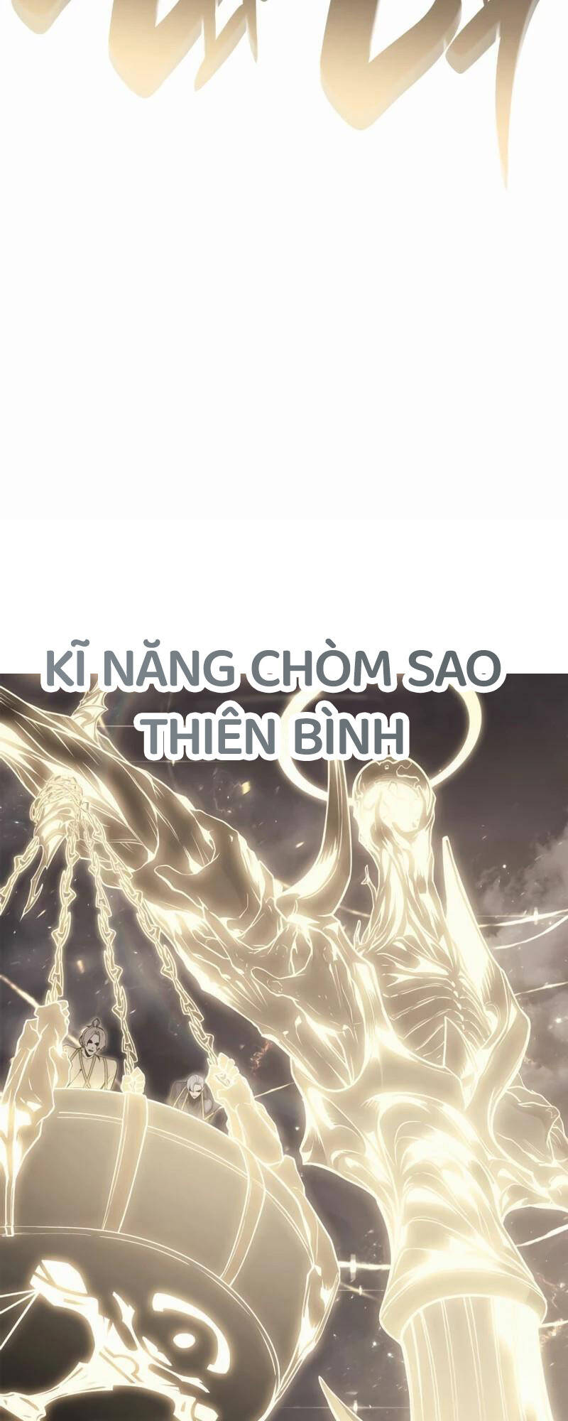 Vị Vua Mạnh Nhất Đã Trở Lại Chapter 87 - Trang 2