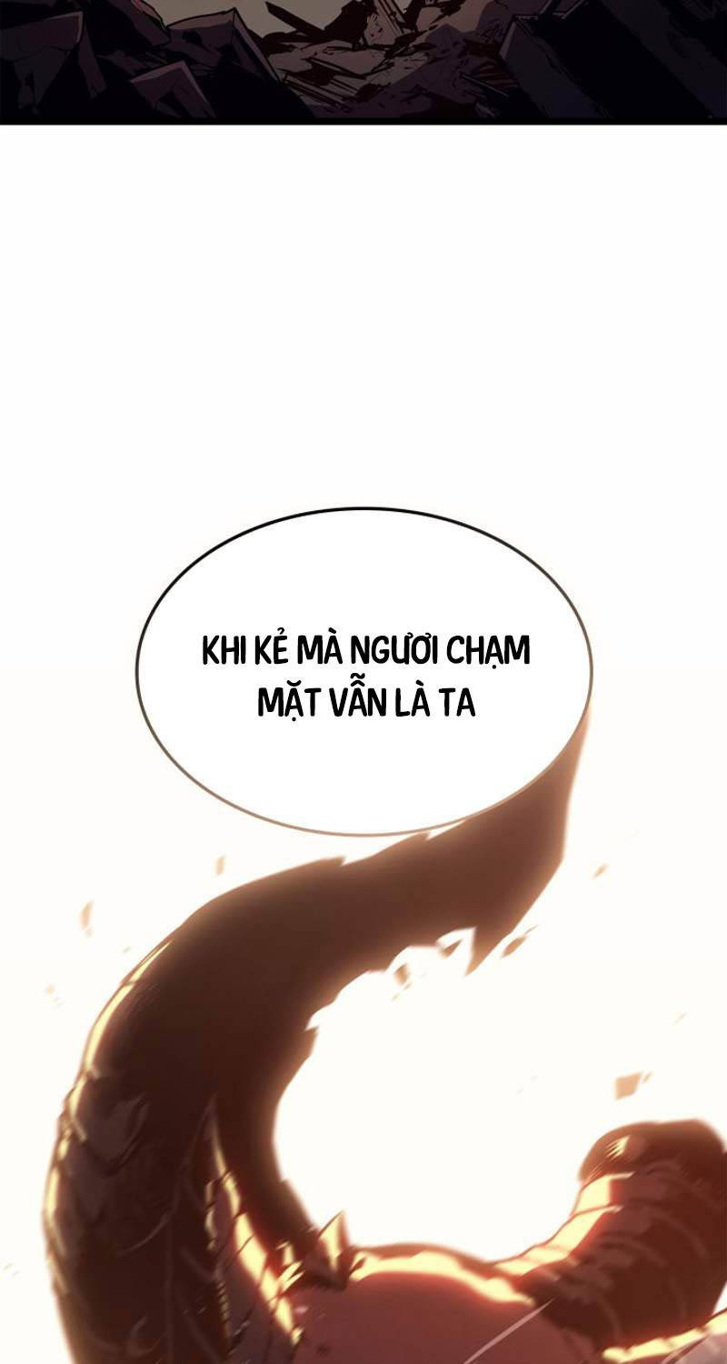 Vị Vua Mạnh Nhất Đã Trở Lại Chapter 86 - Trang 2