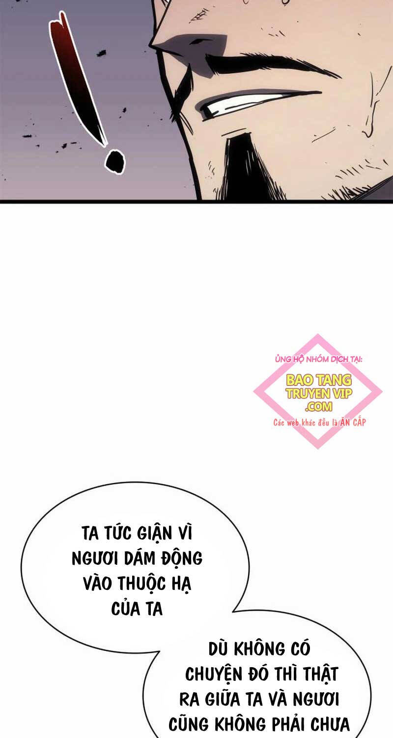 Vị Vua Mạnh Nhất Đã Trở Lại Chapter 85 - Trang 2