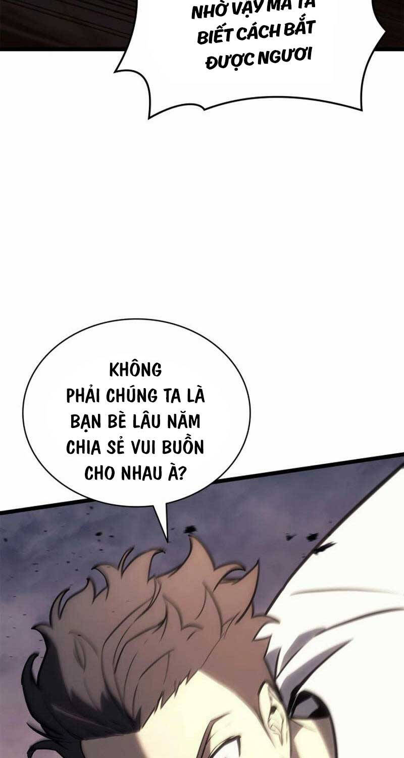 Vị Vua Mạnh Nhất Đã Trở Lại Chapter 85 - Trang 2