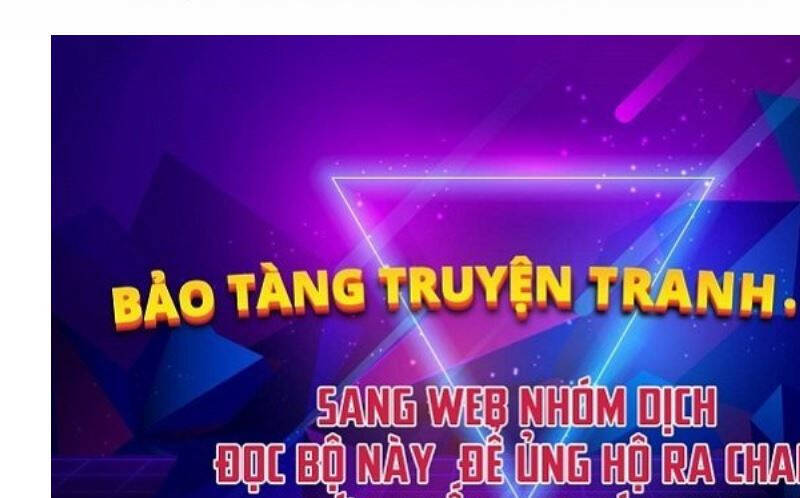 Vị Vua Mạnh Nhất Đã Trở Lại Chapter 85 - Trang 2