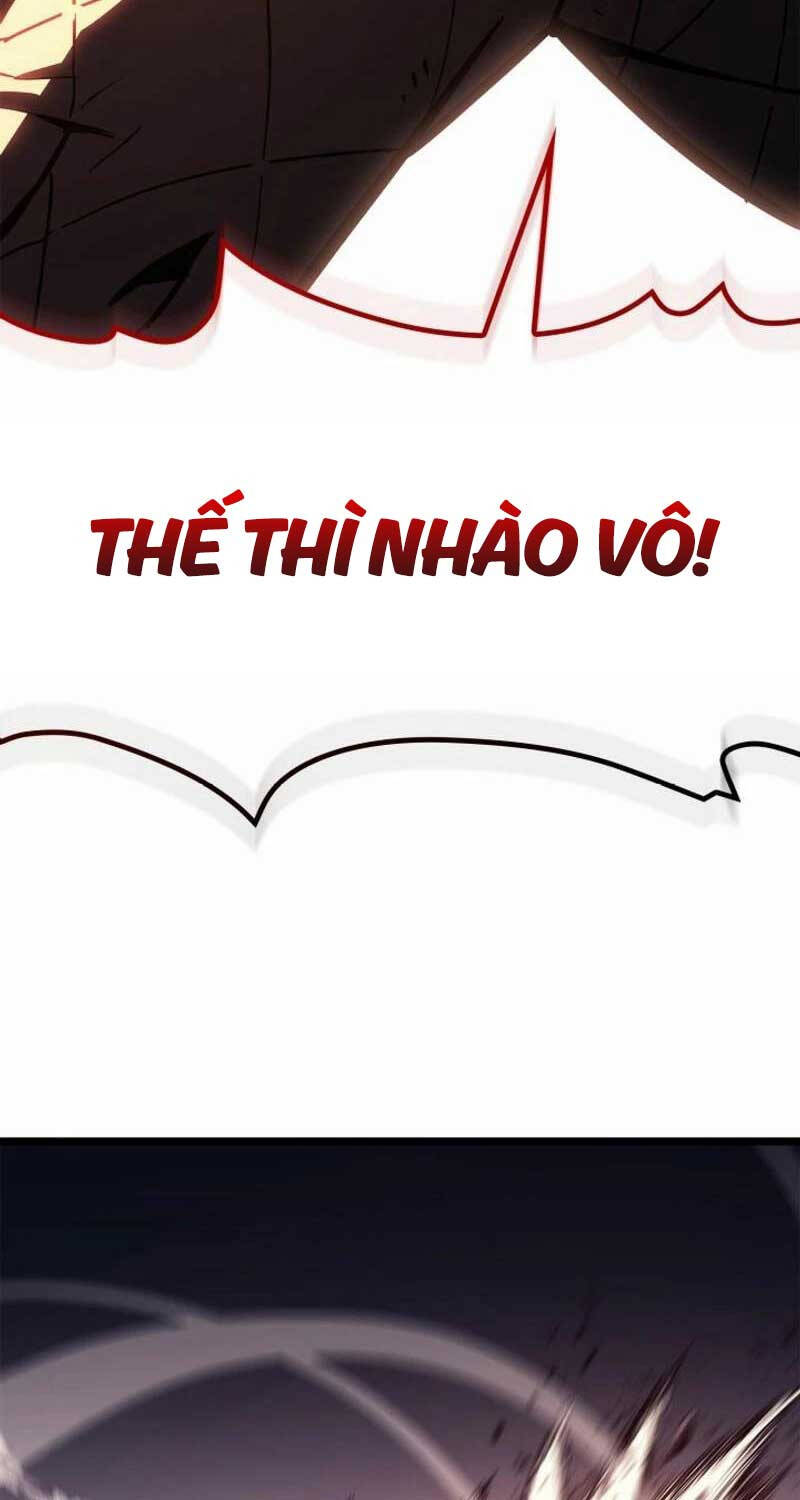 Vị Vua Mạnh Nhất Đã Trở Lại Chapter 85 - Trang 2