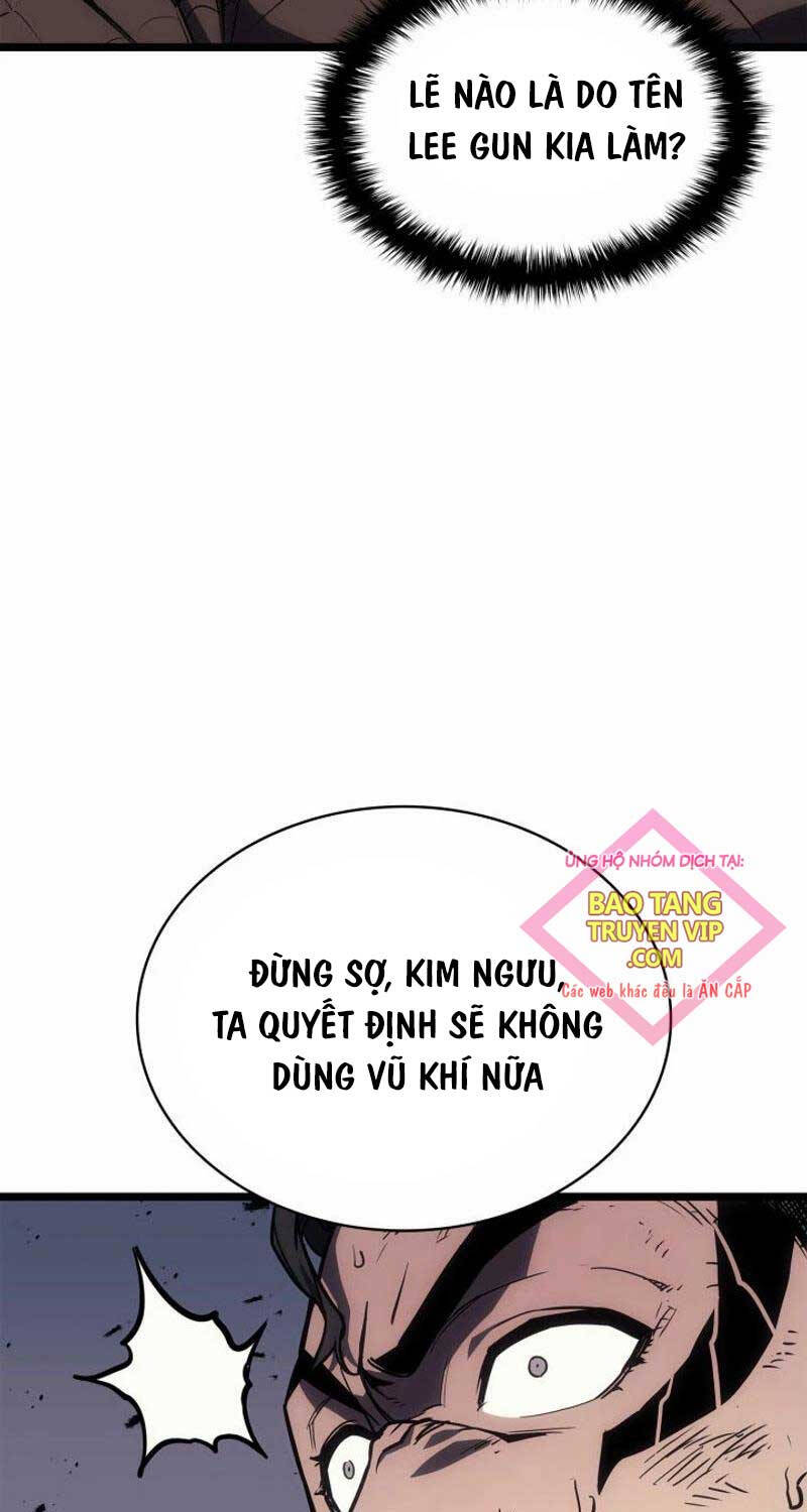 Vị Vua Mạnh Nhất Đã Trở Lại Chapter 85 - Trang 2