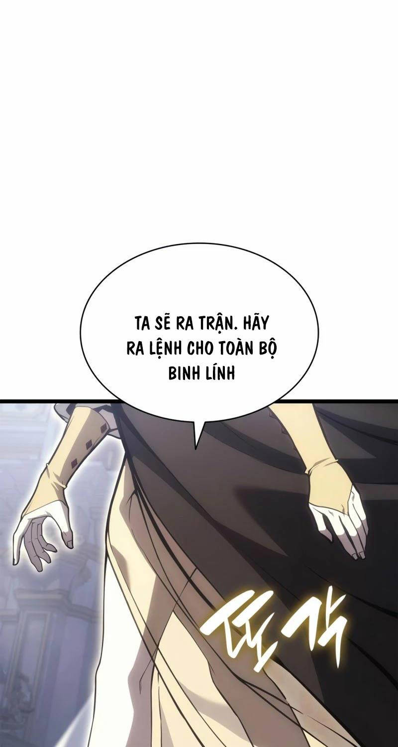 Vị Vua Mạnh Nhất Đã Trở Lại Chapter 84 - Trang 2