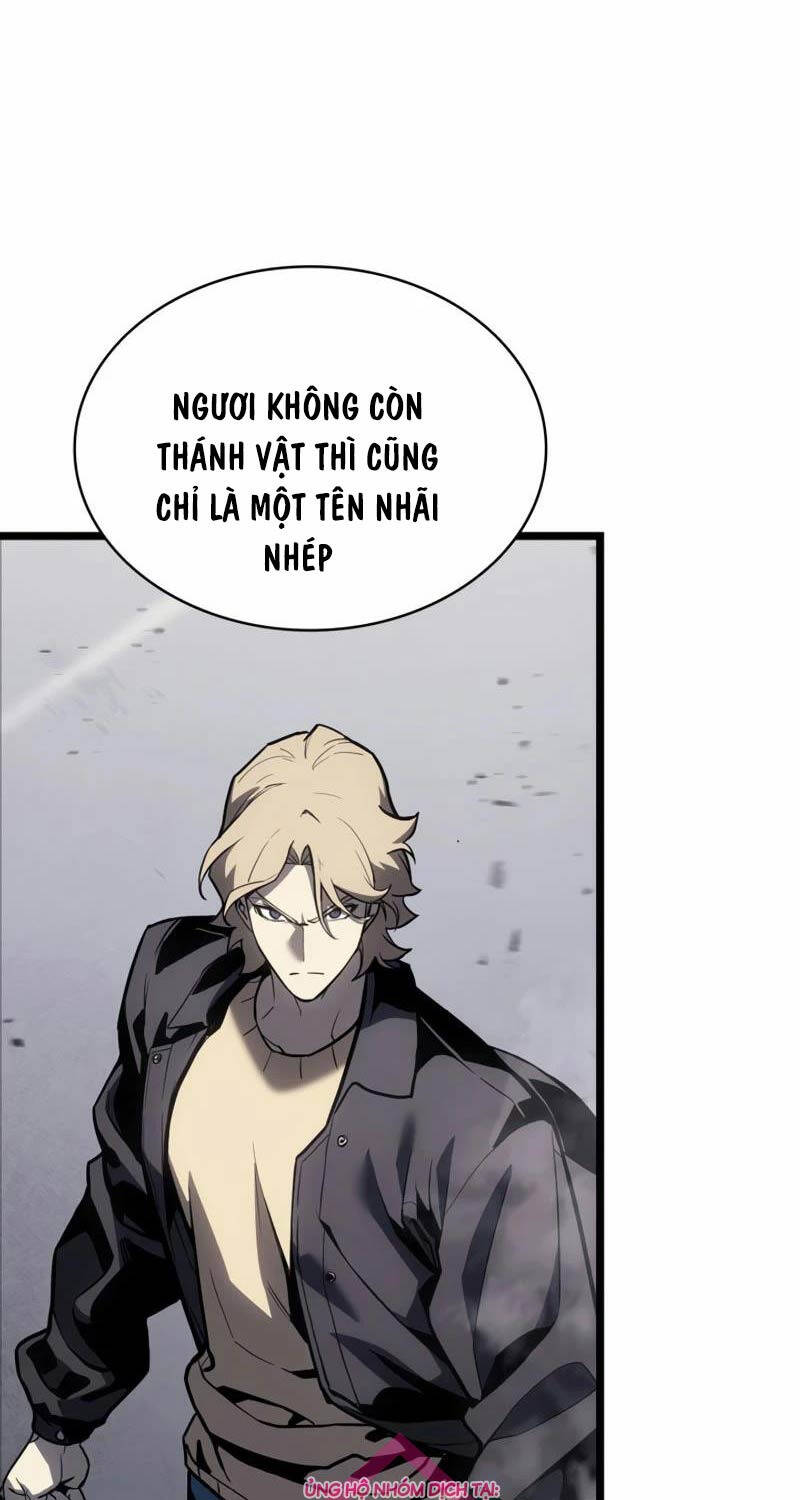 Vị Vua Mạnh Nhất Đã Trở Lại Chapter 84 - Trang 2