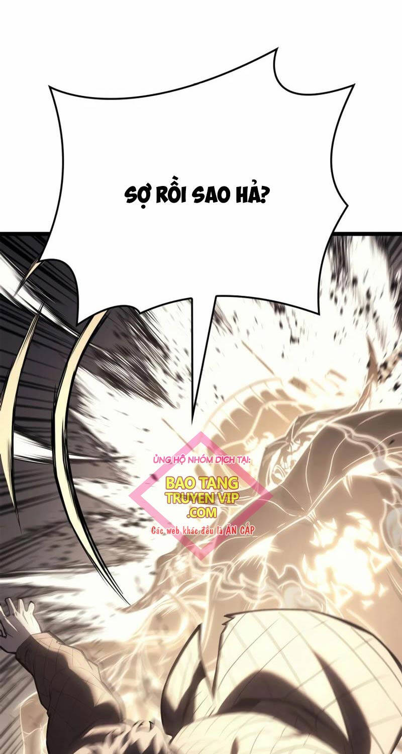 Vị Vua Mạnh Nhất Đã Trở Lại Chapter 84 - Trang 2