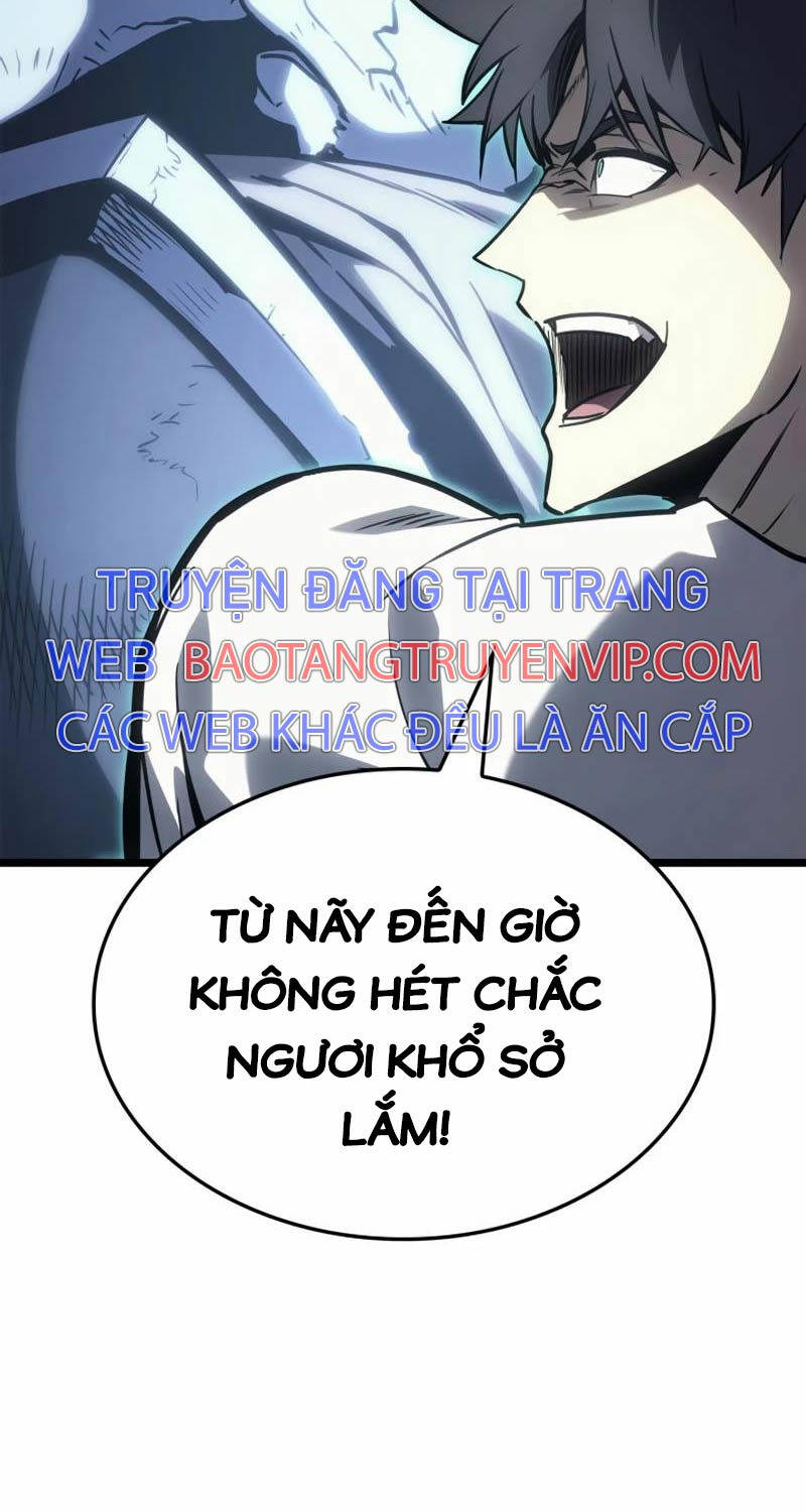 Vị Vua Mạnh Nhất Đã Trở Lại Chapter 82 - Trang 2