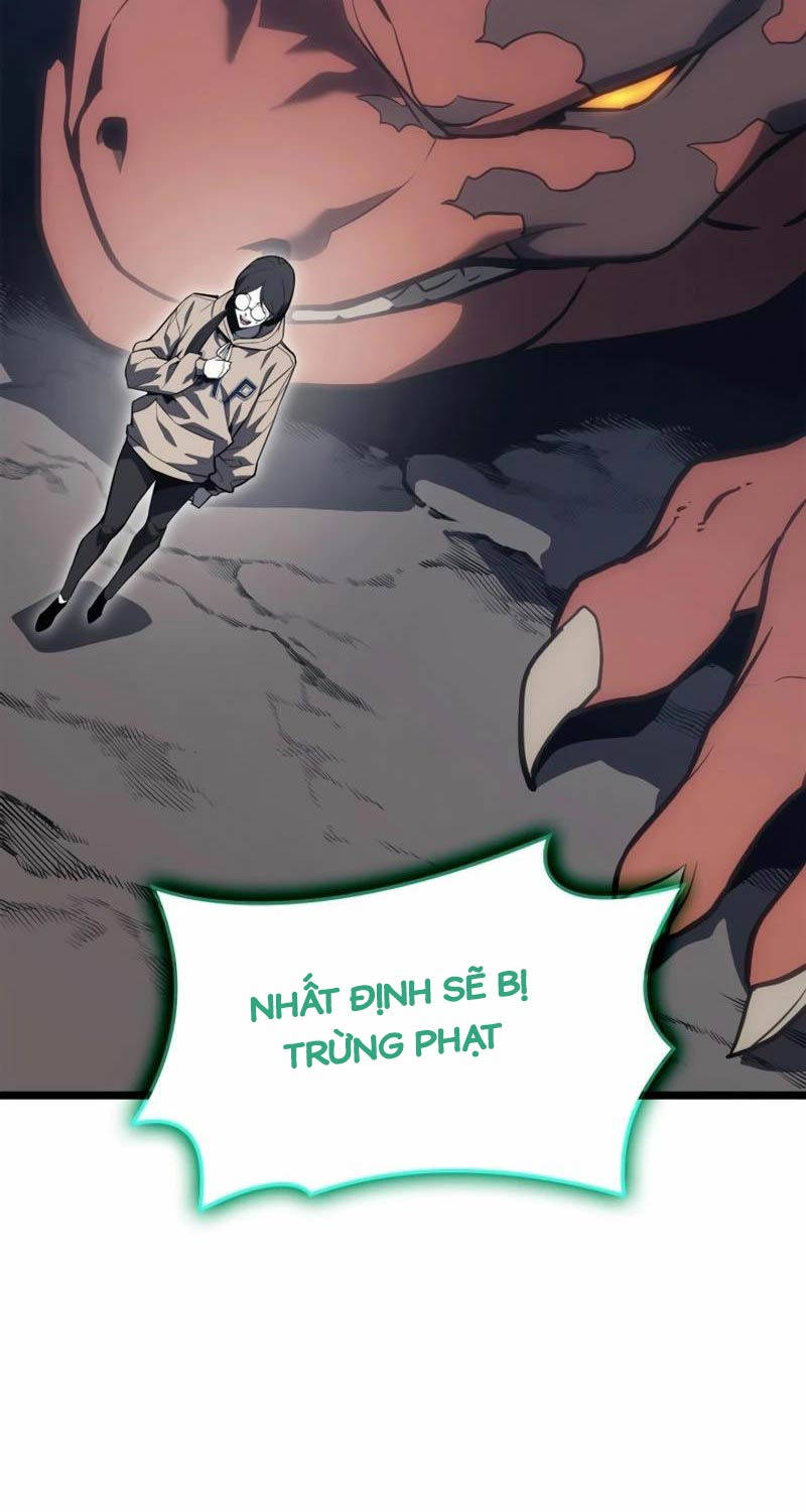 Vị Vua Mạnh Nhất Đã Trở Lại Chapter 82 - Trang 2