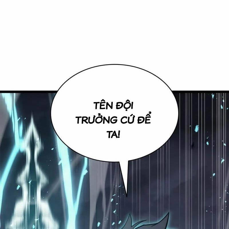 Vị Vua Mạnh Nhất Đã Trở Lại Chapter 82 - Trang 2