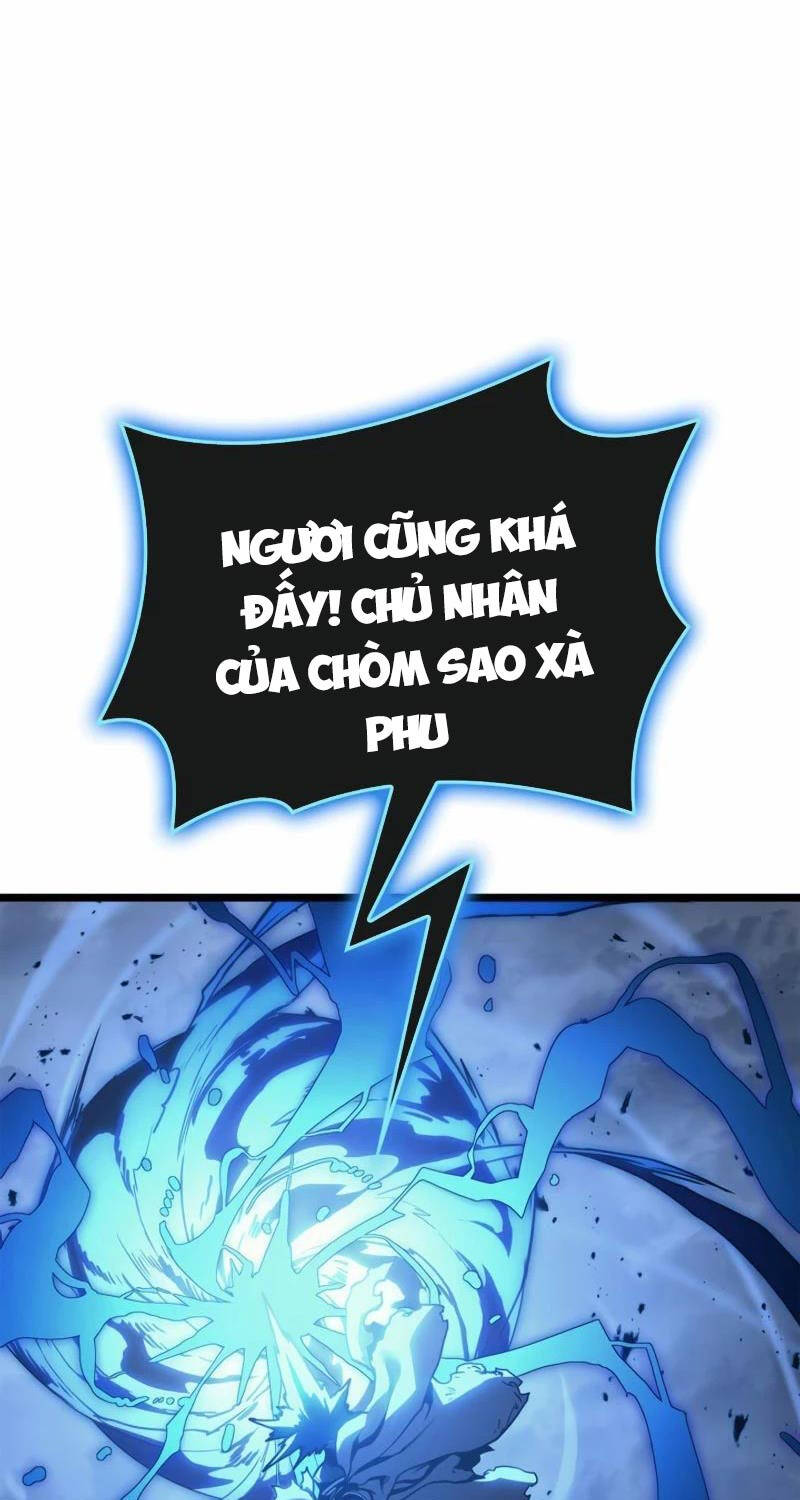 Vị Vua Mạnh Nhất Đã Trở Lại Chapter 82 - Trang 2