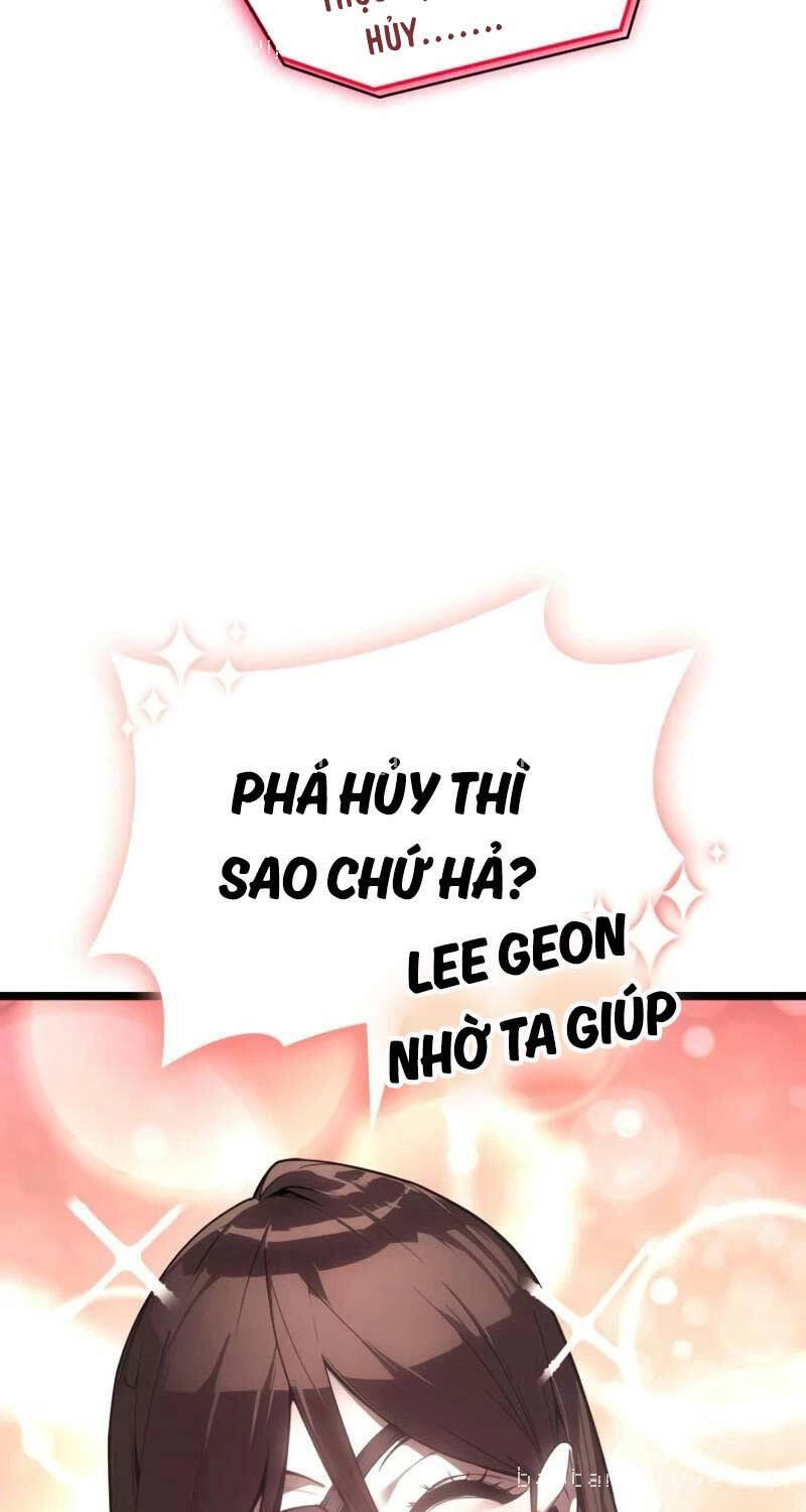 Vị Vua Mạnh Nhất Đã Trở Lại Chapter 81 - Trang 2