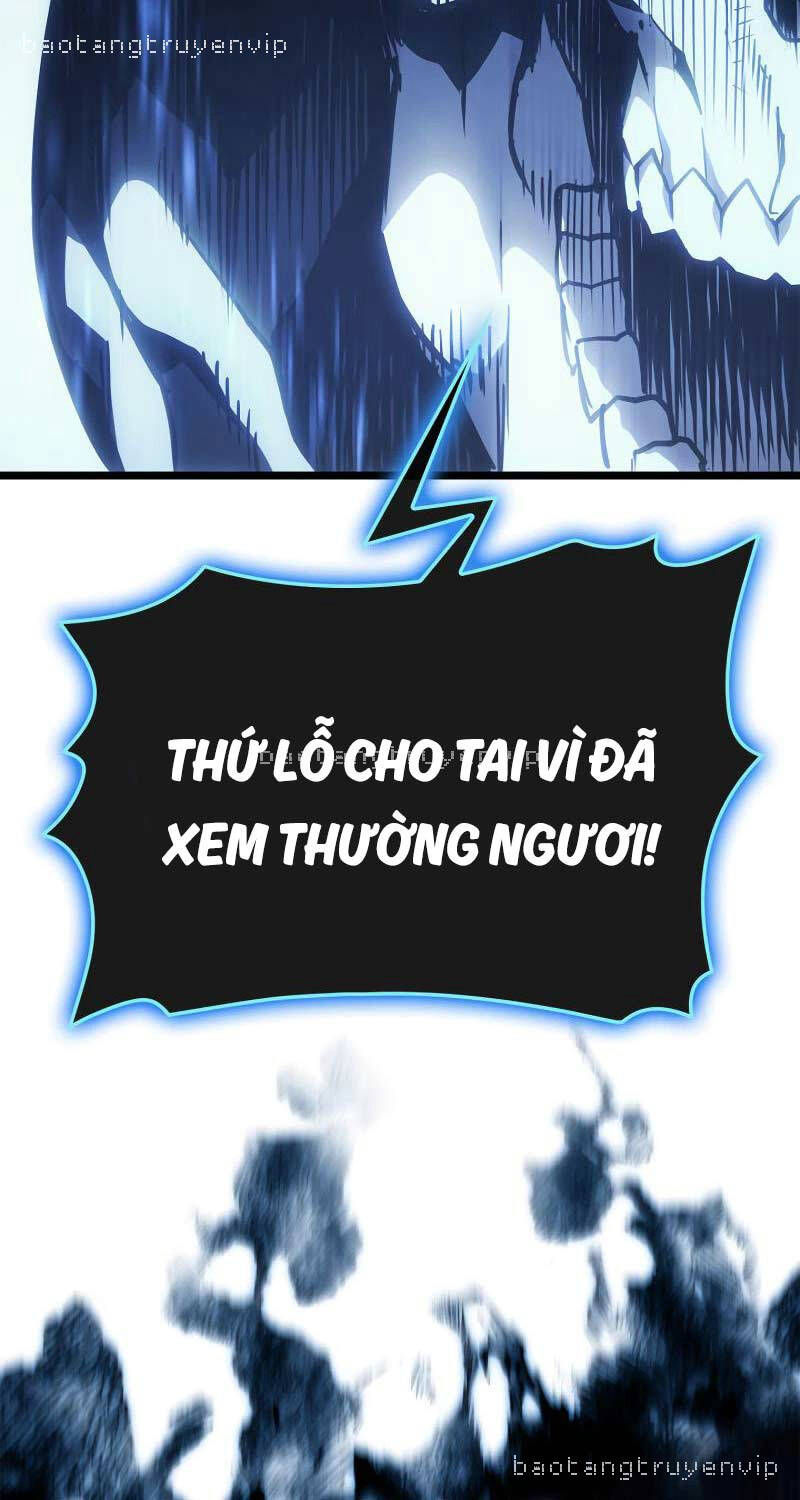 Vị Vua Mạnh Nhất Đã Trở Lại Chapter 81 - Trang 2