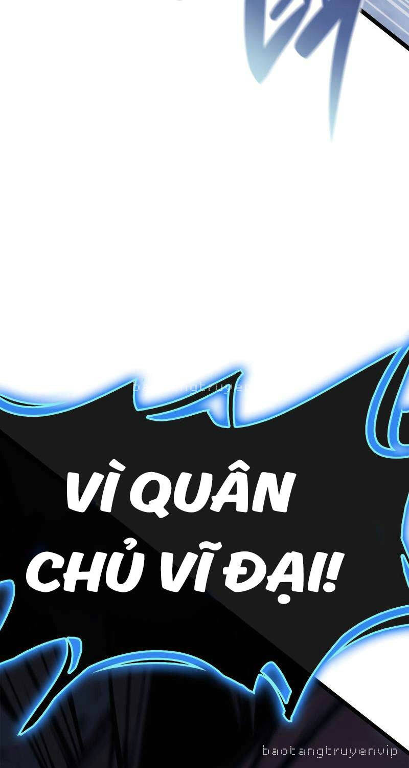 Vị Vua Mạnh Nhất Đã Trở Lại Chapter 81 - Trang 2