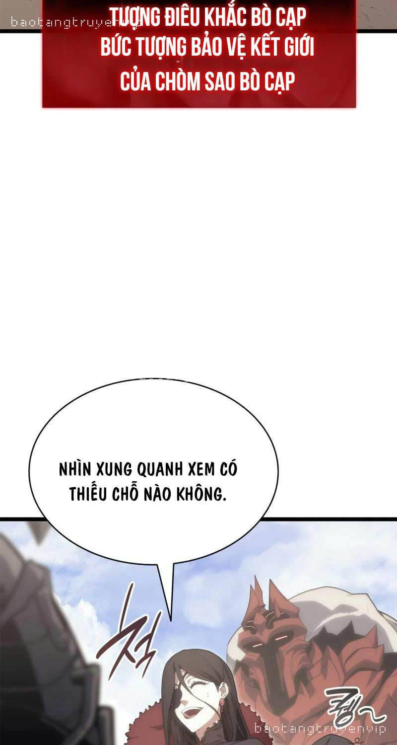 Vị Vua Mạnh Nhất Đã Trở Lại Chapter 81 - Trang 2