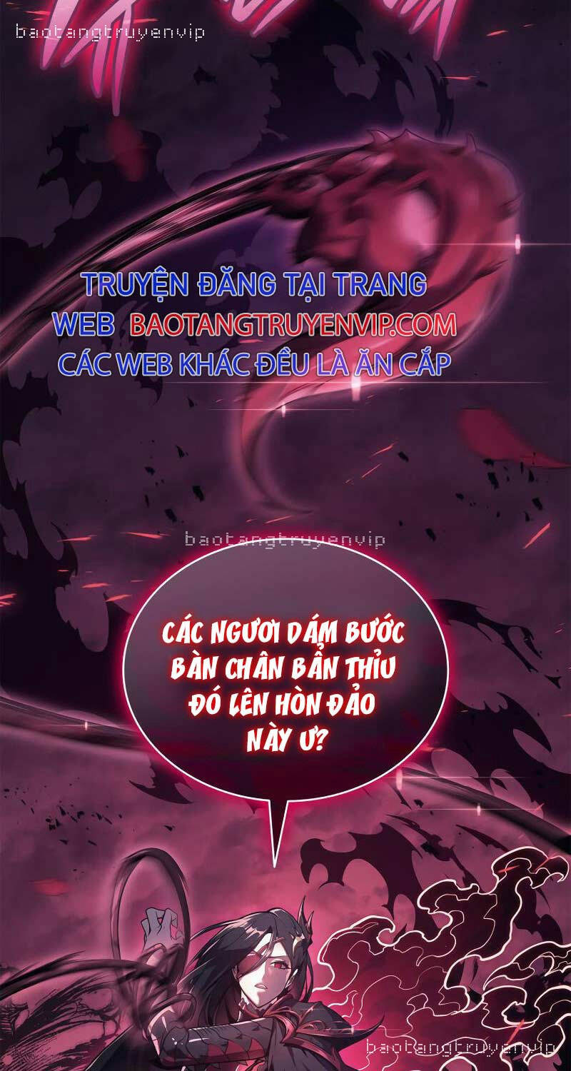 Vị Vua Mạnh Nhất Đã Trở Lại Chapter 81 - Trang 2