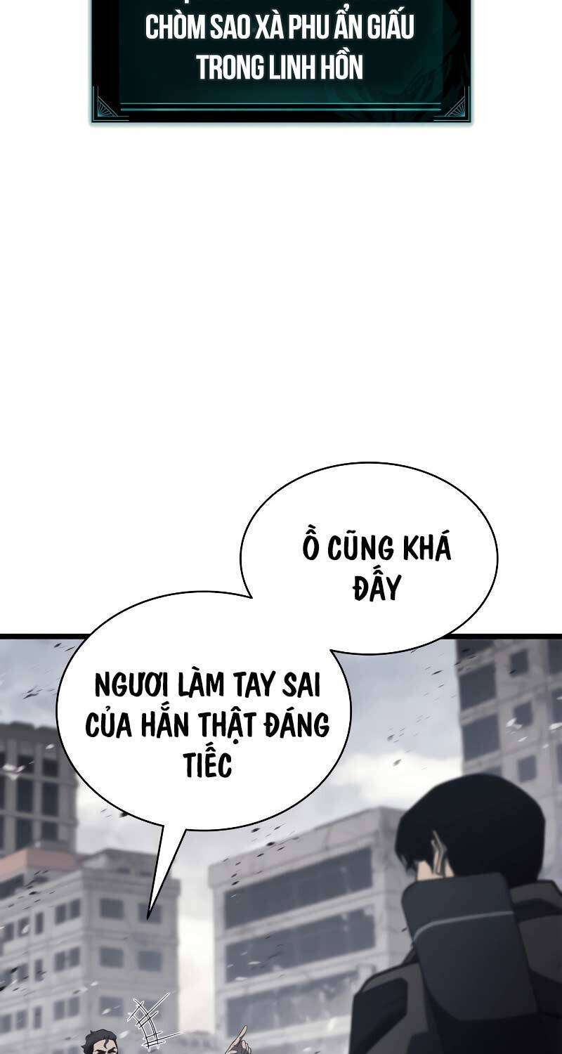 Vị Vua Mạnh Nhất Đã Trở Lại Chapter 80 - Trang 2