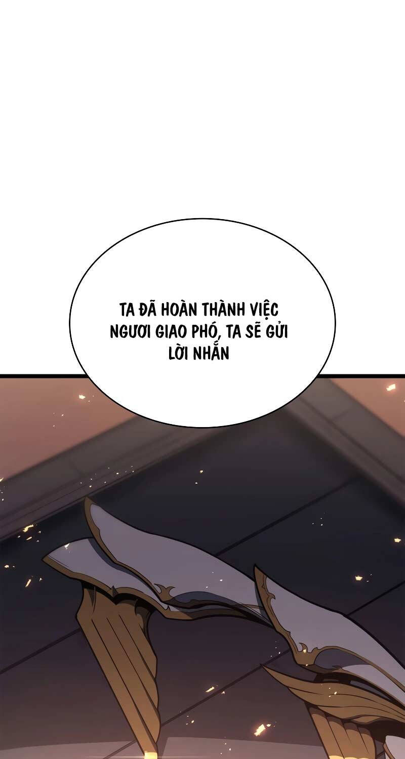 Vị Vua Mạnh Nhất Đã Trở Lại Chapter 80 - Trang 2