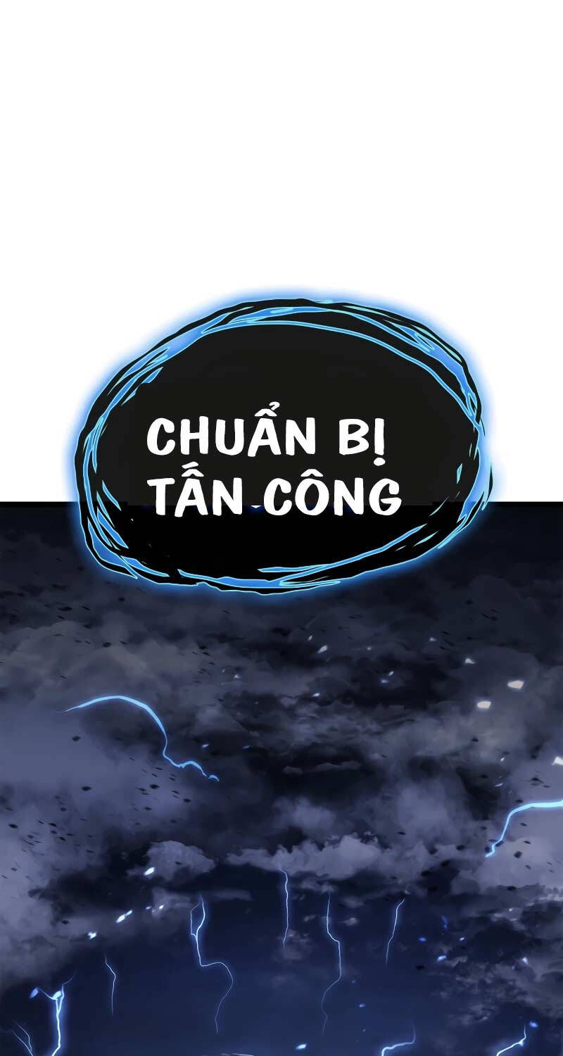 Vị Vua Mạnh Nhất Đã Trở Lại Chapter 80 - Trang 2