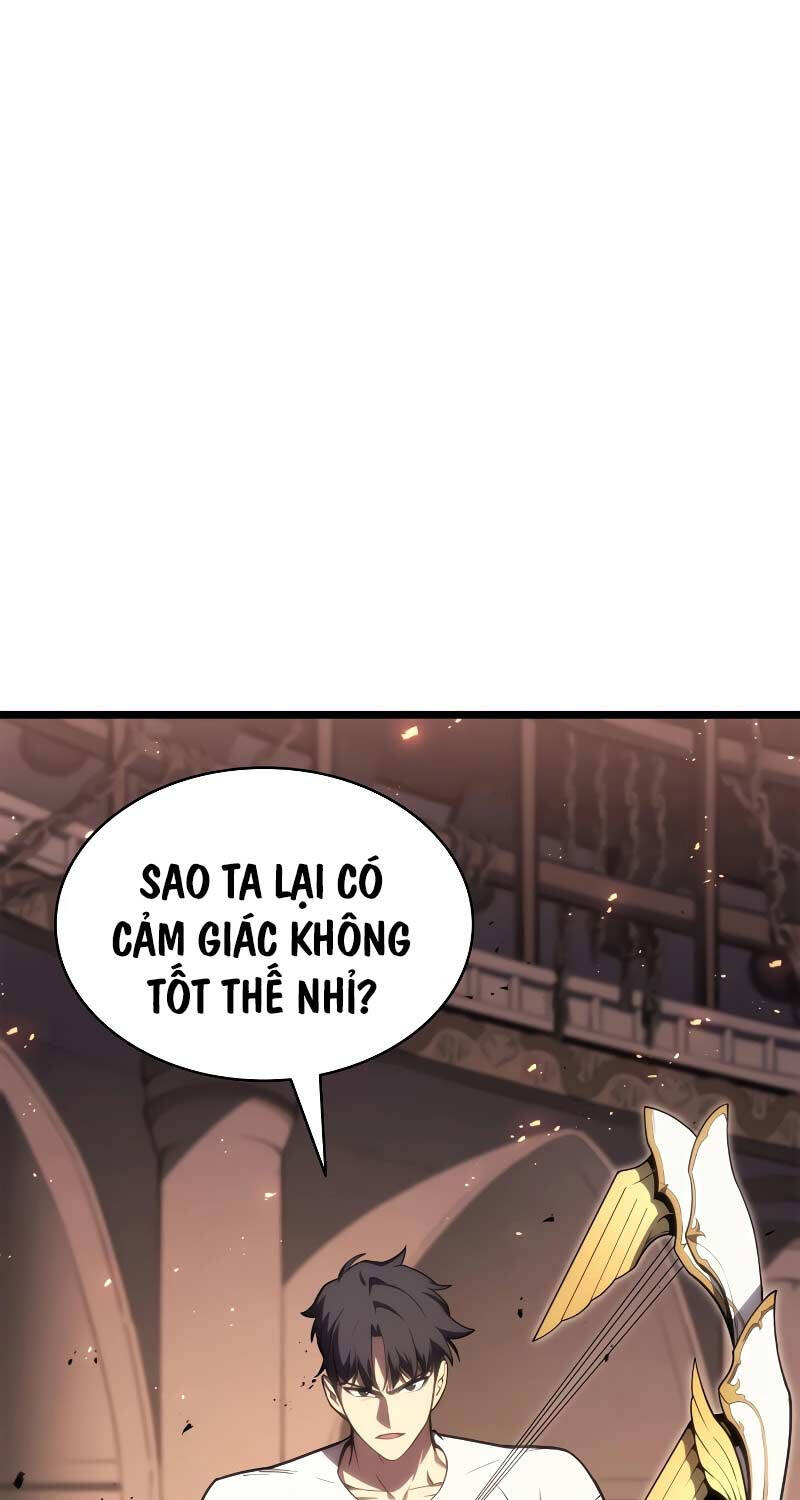 Vị Vua Mạnh Nhất Đã Trở Lại Chapter 80 - Trang 2