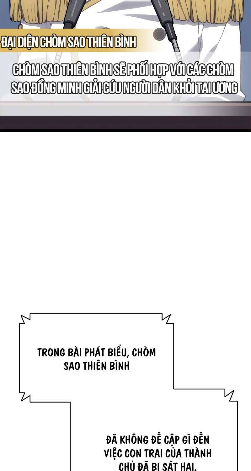 Vị Vua Mạnh Nhất Đã Trở Lại Chapter 80 - Trang 2