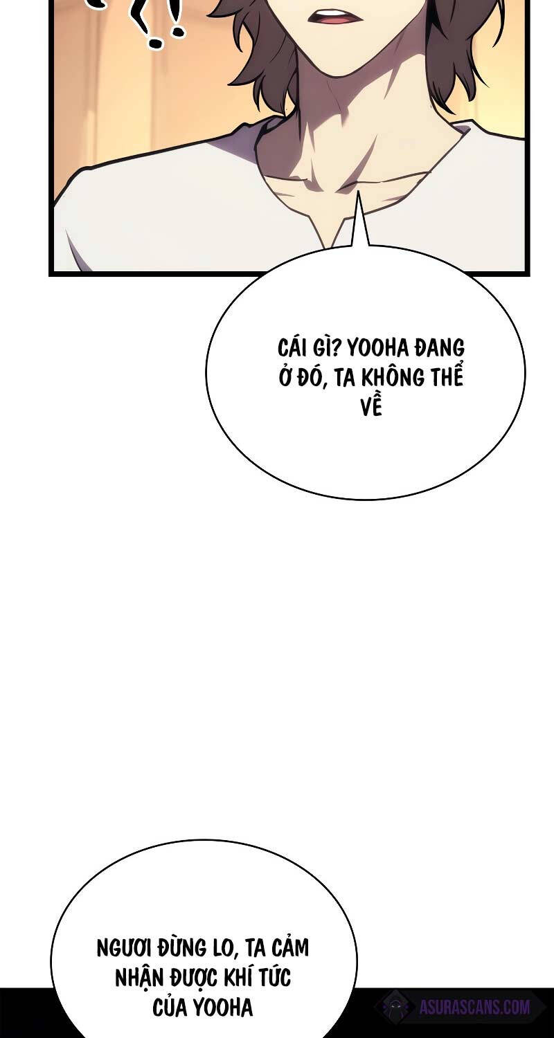 Vị Vua Mạnh Nhất Đã Trở Lại Chapter 80 - Trang 2