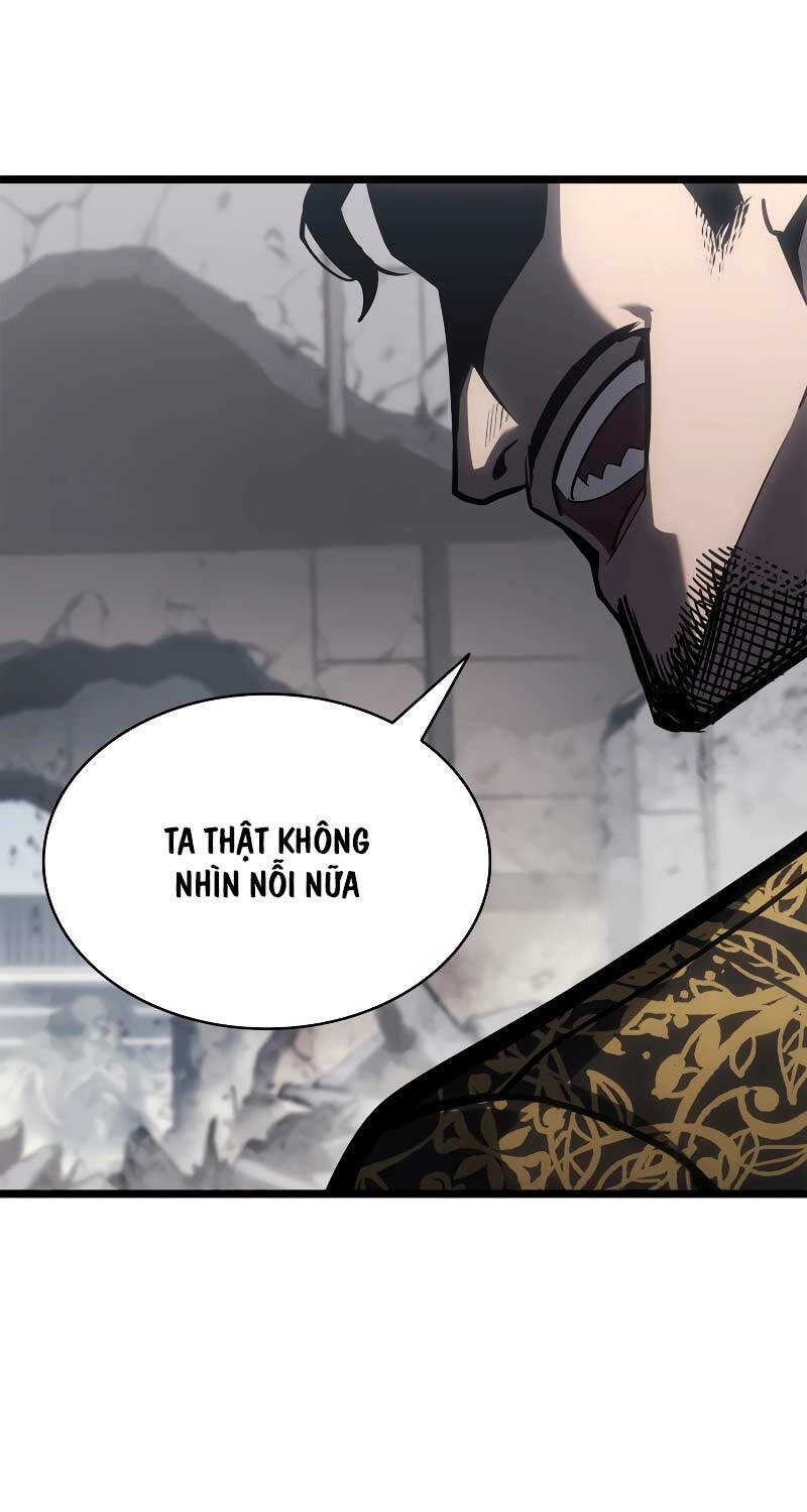 Vị Vua Mạnh Nhất Đã Trở Lại Chapter 80 - Trang 2