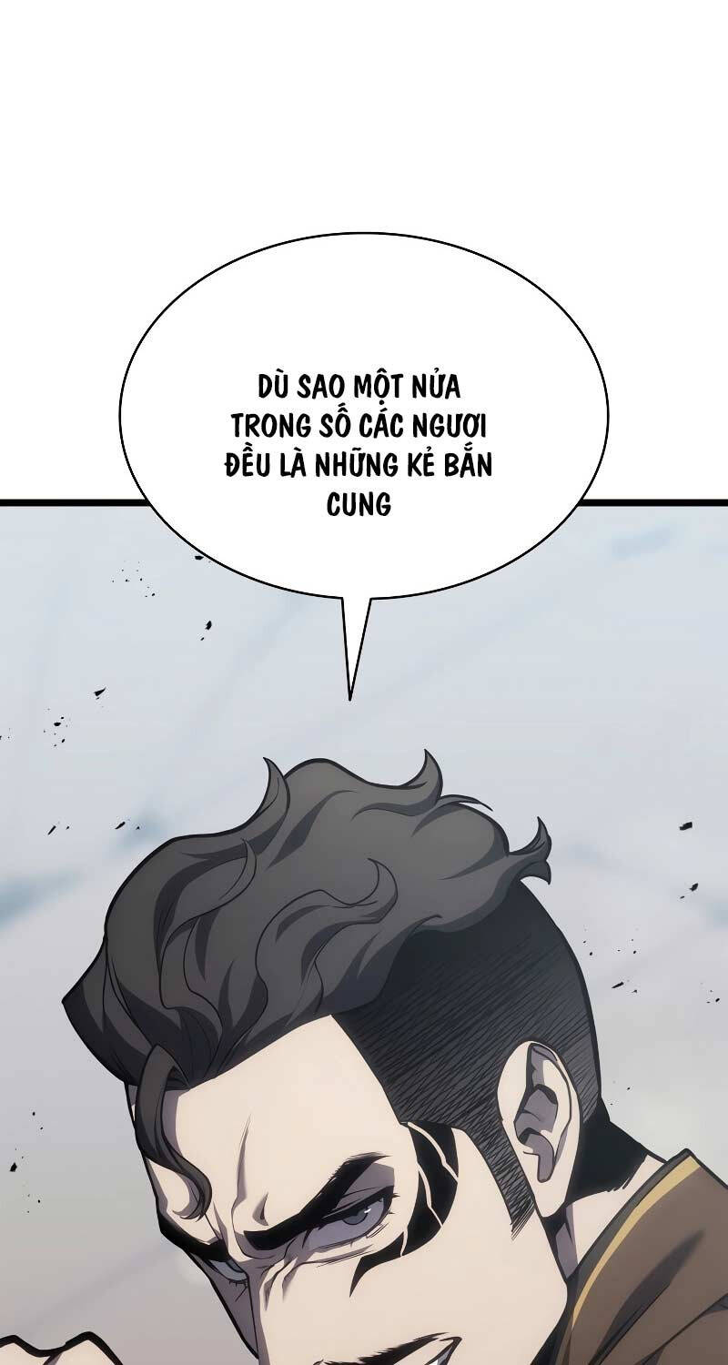 Vị Vua Mạnh Nhất Đã Trở Lại Chapter 80 - Trang 2