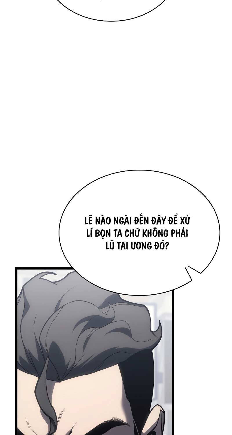 Vị Vua Mạnh Nhất Đã Trở Lại Chapter 80 - Trang 2