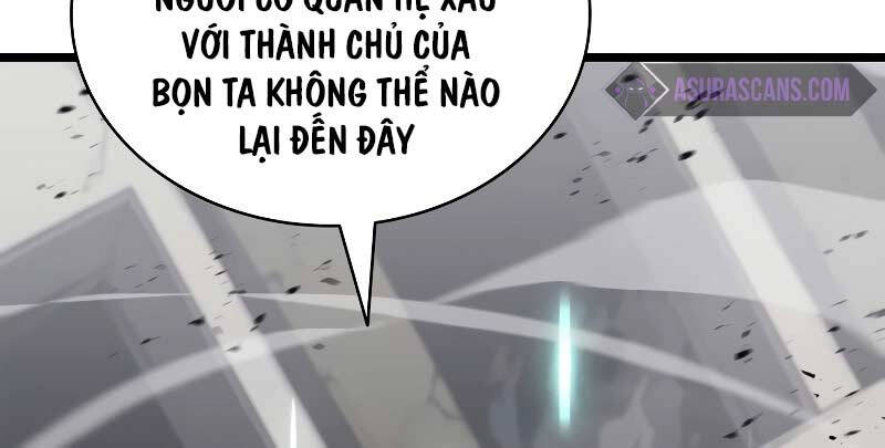 Vị Vua Mạnh Nhất Đã Trở Lại Chapter 80 - Trang 2