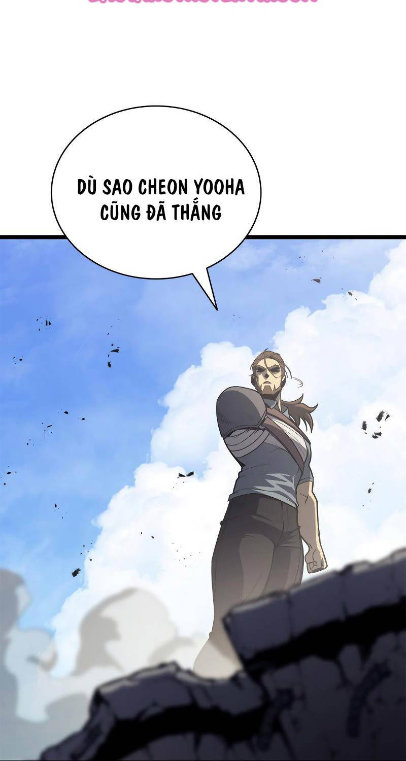 Vị Vua Mạnh Nhất Đã Trở Lại Chapter 79 - Trang 2