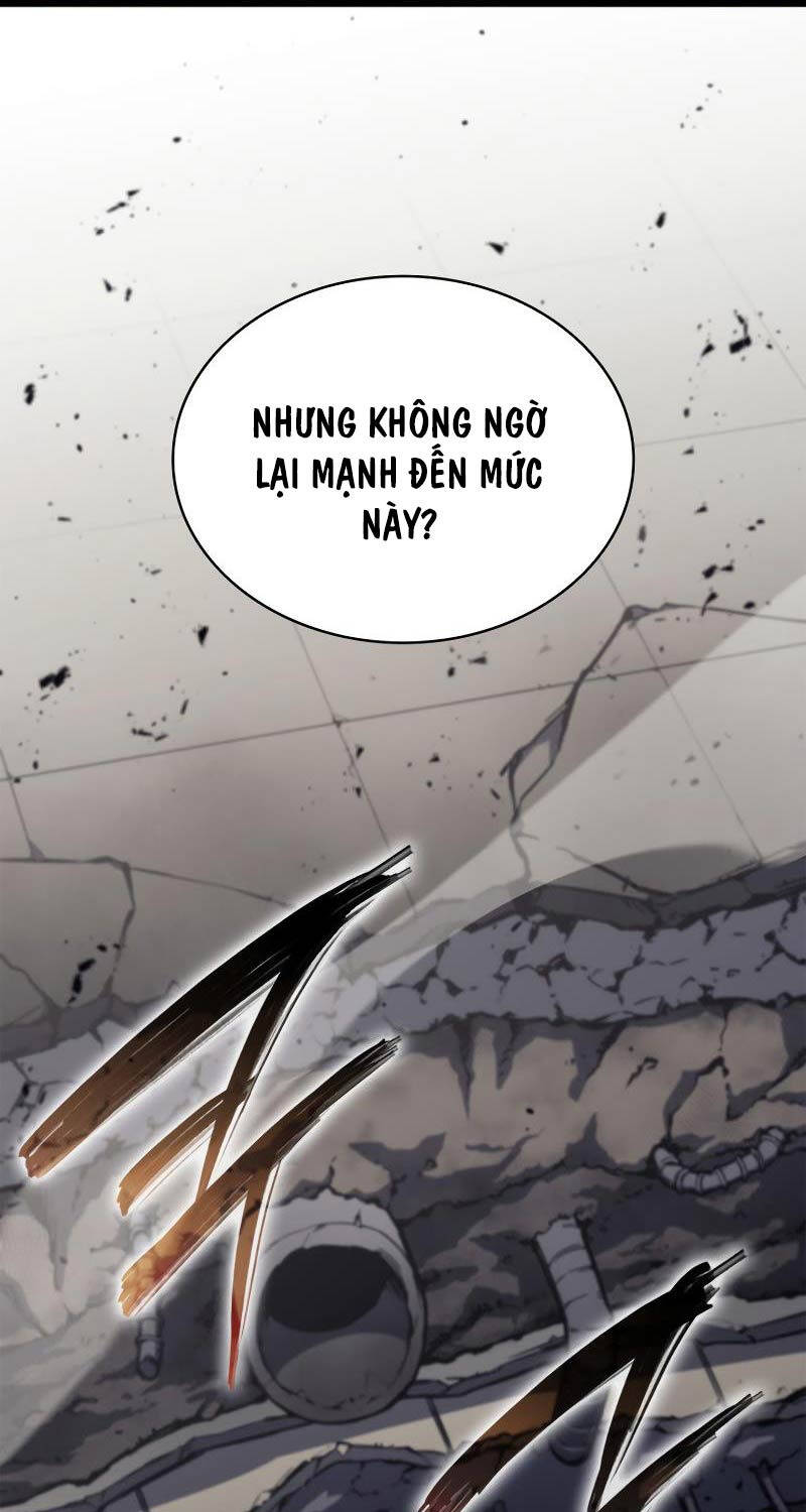 Vị Vua Mạnh Nhất Đã Trở Lại Chapter 79 - Trang 2