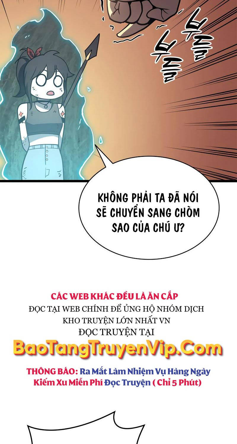 Vị Vua Mạnh Nhất Đã Trở Lại Chapter 79 - Trang 2