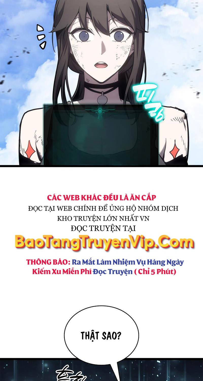 Vị Vua Mạnh Nhất Đã Trở Lại Chapter 79 - Trang 2