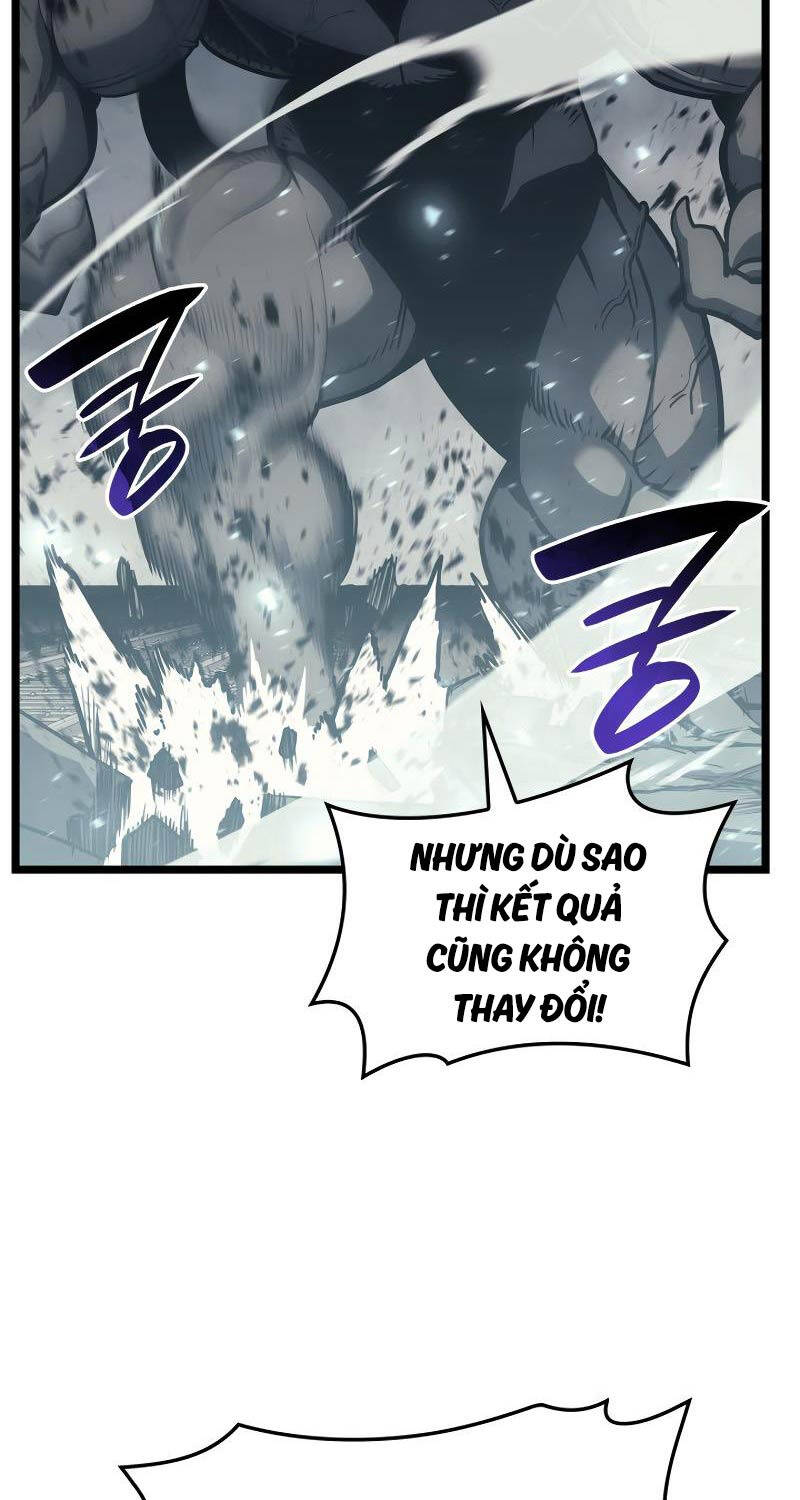 Vị Vua Mạnh Nhất Đã Trở Lại Chapter 79 - Trang 2