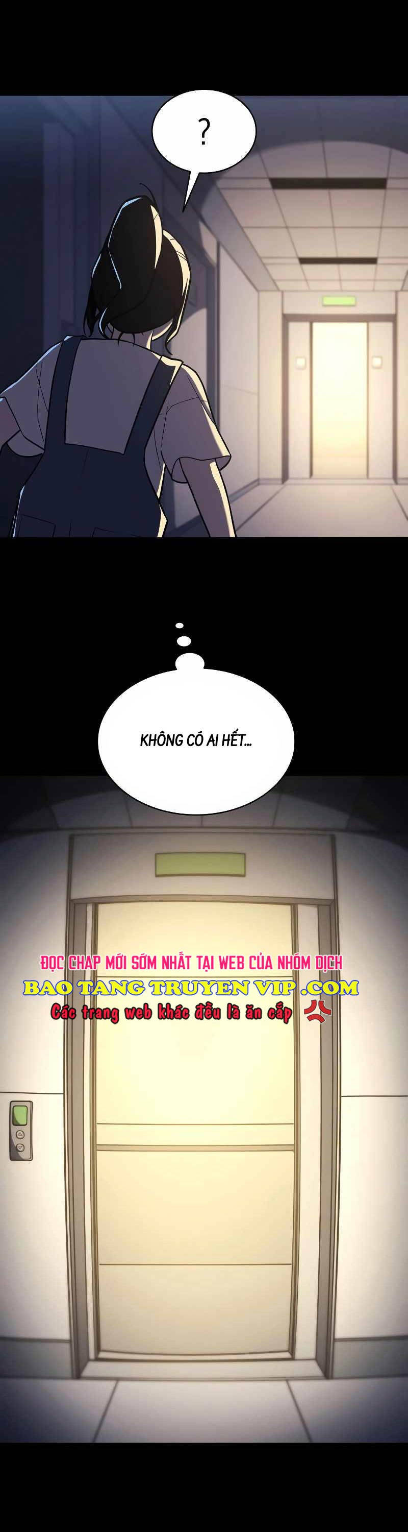 Vị Vua Mạnh Nhất Đã Trở Lại Chapter 75 - Trang 2