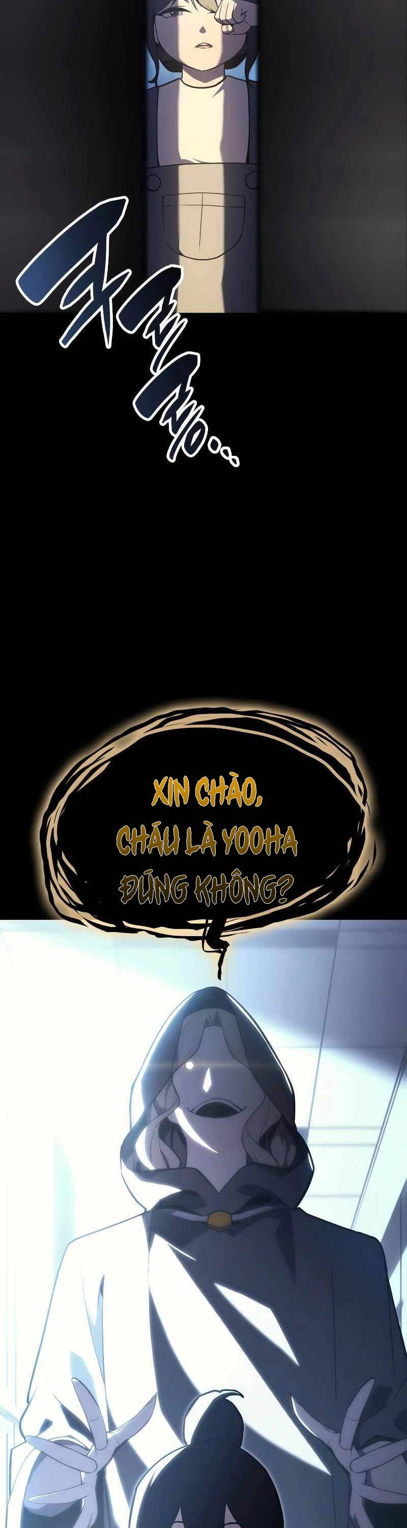 Vị Vua Mạnh Nhất Đã Trở Lại Chapter 75 - Trang 2