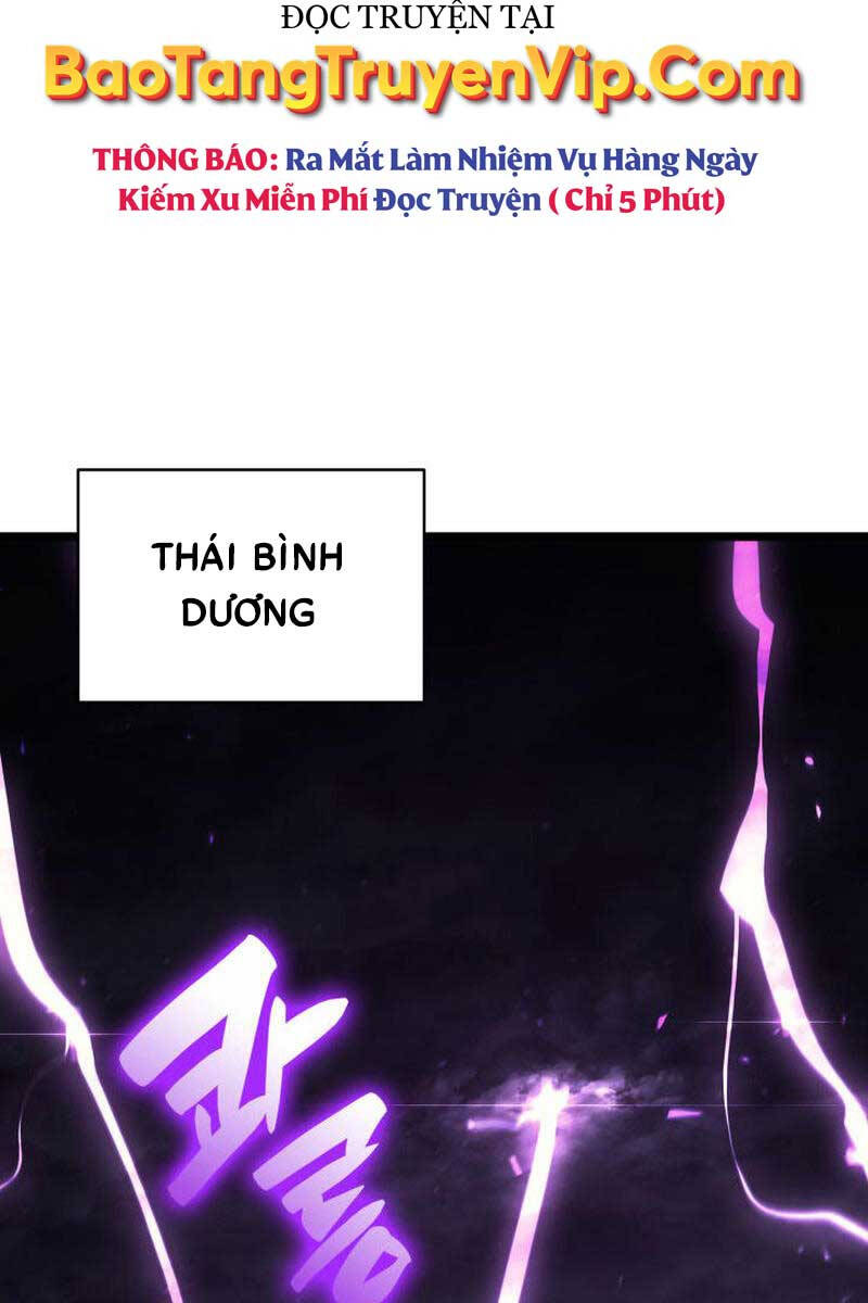 Vị Vua Mạnh Nhất Đã Trở Lại Chapter 74 - Trang 2